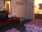 фото отеля Bangor Super 8 Motel