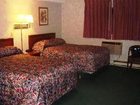 фото отеля Bangor Super 8 Motel
