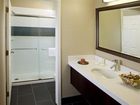 фото отеля Staybridge Suites Sunnyvale