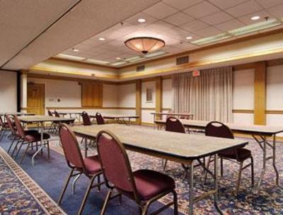 фото отеля Days Inn Lake Norman