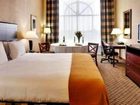 фото отеля Holiday Inn Express Hotel & Suites Millington-Memphis Area