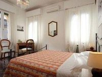 Al Portico Guest House Venice