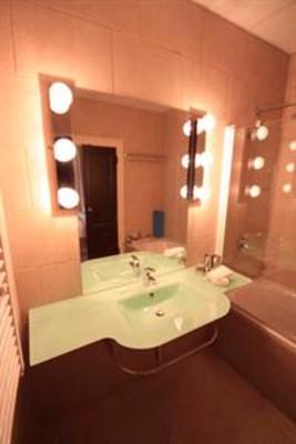 фото отеля Dubrovnik Hotel Alternatives