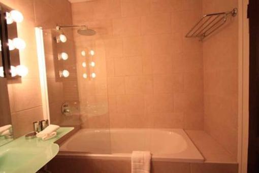 фото отеля Dubrovnik Hotel Alternatives