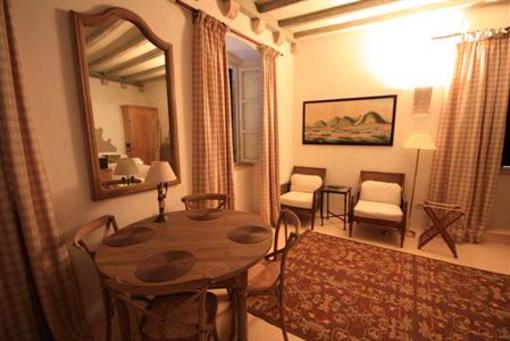 фото отеля Dubrovnik Hotel Alternatives