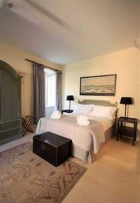 фото отеля Dubrovnik Hotel Alternatives