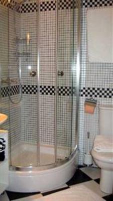 фото отеля Dubrovnik Hotel Alternatives