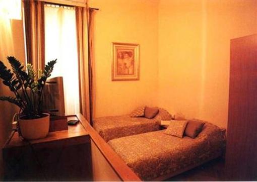 фото отеля Dubrovnik Hotel Alternatives