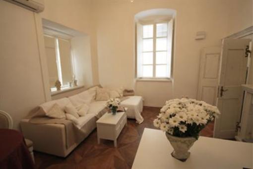 фото отеля Dubrovnik Hotel Alternatives