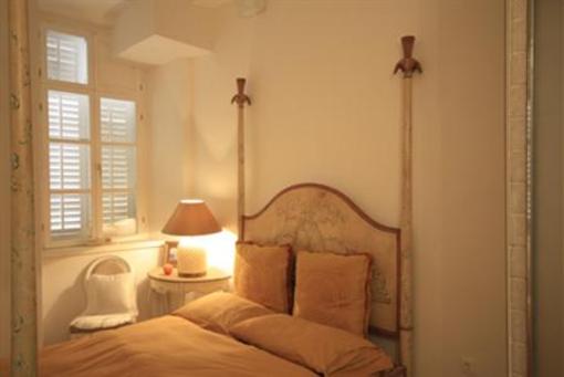 фото отеля Dubrovnik Hotel Alternatives
