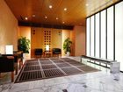 фото отеля Nihonbashi Saibo Hotel Tokyo