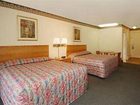 фото отеля Rodeway Inn And Suites Ithaca