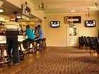 фото отеля Dorset Arms Hotel Newcastle Upon Tyne