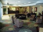 фото отеля Holiday Inn Dover Downtown