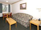 фото отеля Comfort Inn - Stockton / West March Lane