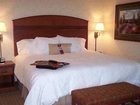 фото отеля Hampton Inn & Suites Pocatello