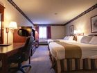 фото отеля Americas Best Value Inn & Suites - St. Charles St. Louis