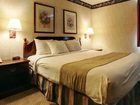 фото отеля Americas Best Value Inn & Suites - St. Charles St. Louis