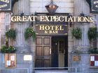 фото отеля Great Expectations Hotel & Bar Reading