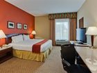 фото отеля Holiday Inn Express Hotel & Suites Oldsmar