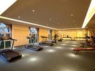 фото отеля Maritim Hotel Wuhu