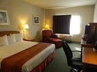 фото отеля BEST WESTERN Governors Inn & Suites