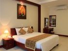 фото отеля City Hotel Ho Chi Minh