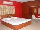 фото отеля Shylee Niwas Service Apartments Kodambakkam Chennai