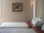 фото отеля California Tourist Hotel