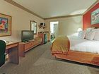 фото отеля Hawthorn Suites by Wyndham Albuquerque