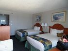фото отеля BEST WESTERN PLUS Oceanfront Virginia Beach