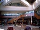 фото отеля Hilton DFW Lakes Executive Conference Center