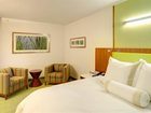 фото отеля SpringHill Suites by Marriott Rexburg
