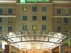 фото отеля Holiday Inn Hotel & Suites Rogers (Arkansas)