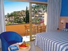 фото отеля Apartments Tur Palas Ibiza