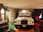 фото отеля BEST WESTERN PLUS Fireside Inn
