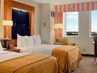 фото отеля Hilton Hotel Boca Raton Deerfield Beach