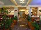 фото отеля Tourist Centar Marko Hotel Rakovica