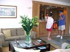 фото отеля Leto Hotel Mykonos