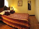 фото отеля Hotel Desire Costa Rica