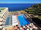 фото отеля Sol Ibiza