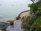 фото отеля Binh An Village Vung Tau