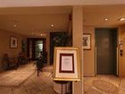 фото отеля BEST WESTERN PLUS Laguna Brisas Spa Hotel