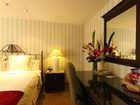 фото отеля BEST WESTERN PLUS Laguna Brisas Spa Hotel