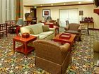 фото отеля Staybridge Suites West Fort Worth