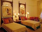 фото отеля Vivanta by Taj - Hari Mahal, Jodhpur