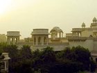 фото отеля Vivanta by Taj - Hari Mahal, Jodhpur