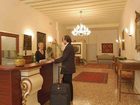 фото отеля Ca' del Campo Hotel