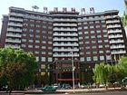 фото отеля Joysion International Luoyang