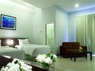 фото отеля The Hill Hotel & Resort Sibolangit Deli Serdang